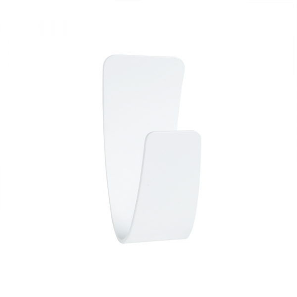 A1418AP-1WH