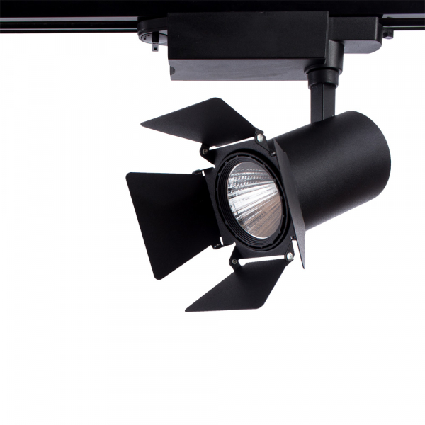 A6720PL-1BK