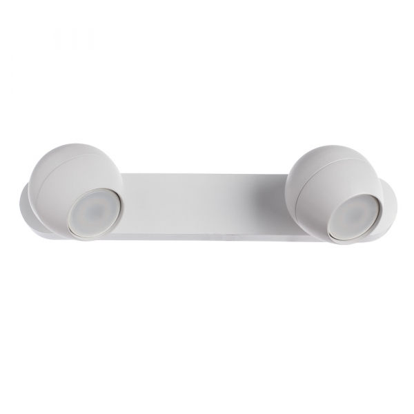 A5781AP-2WH