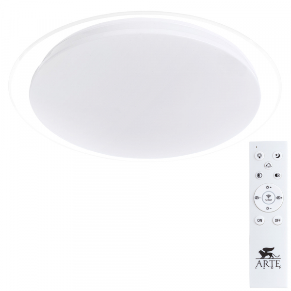 A6040PL-1WH
