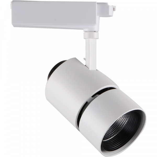 A2450PL-1WH