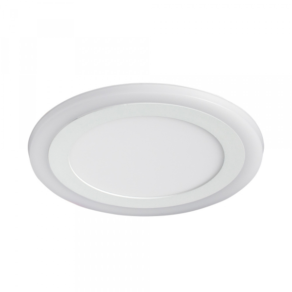 A7616PL-2WH