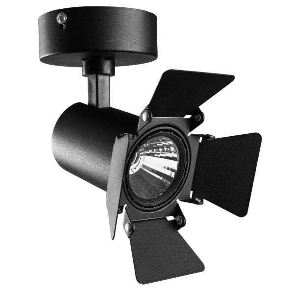 A6709AP-1BK