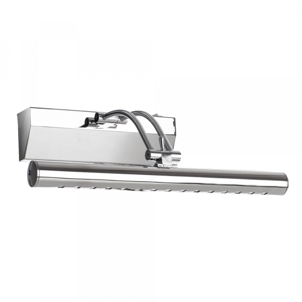 A1103AP-1CC