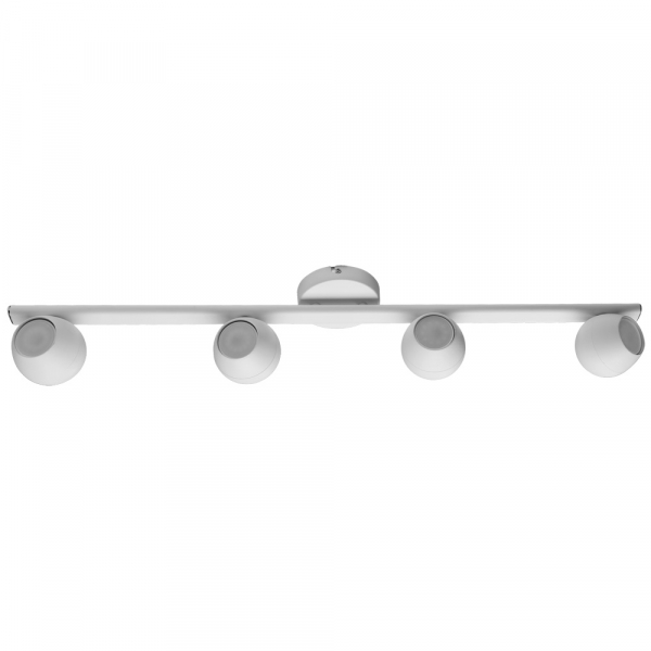 A5781PL-4WH