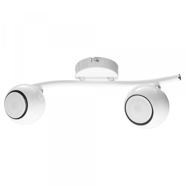 A6251PL-2WH