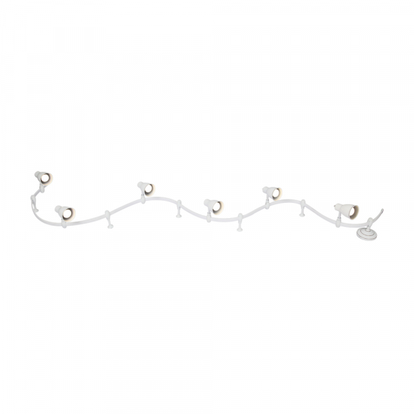 A3058PL-6WH