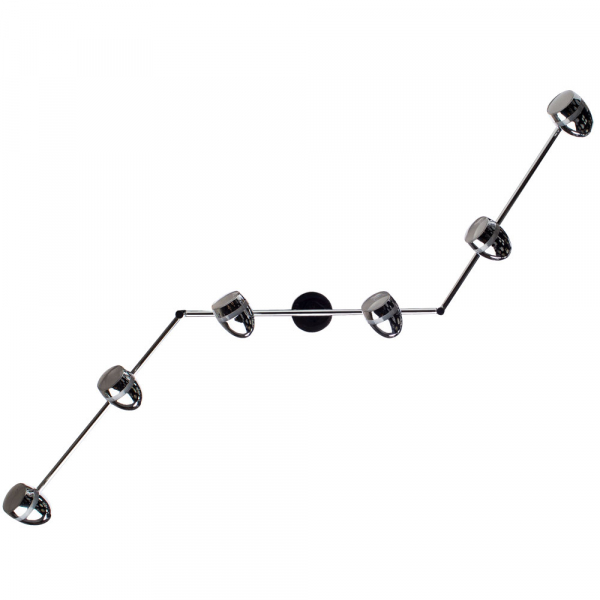 A6701PL-6CC