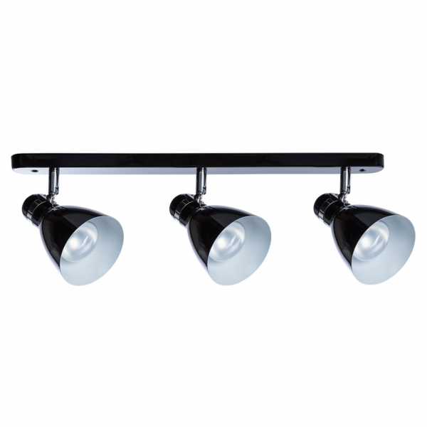 A5049PL-3BK