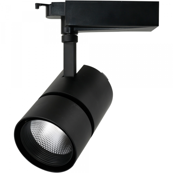A2450PL-1BK