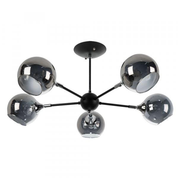 A2708PL-5BK