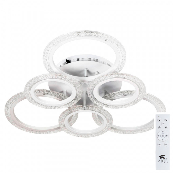 A2533PL-60WH