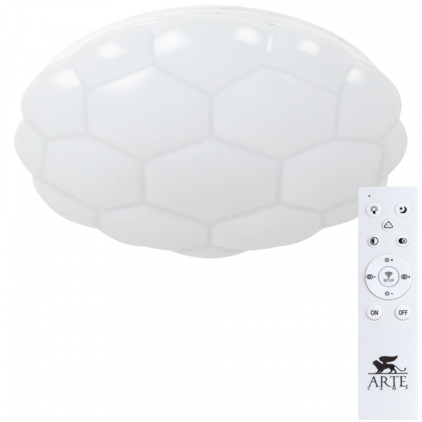 A2676PL-72WH