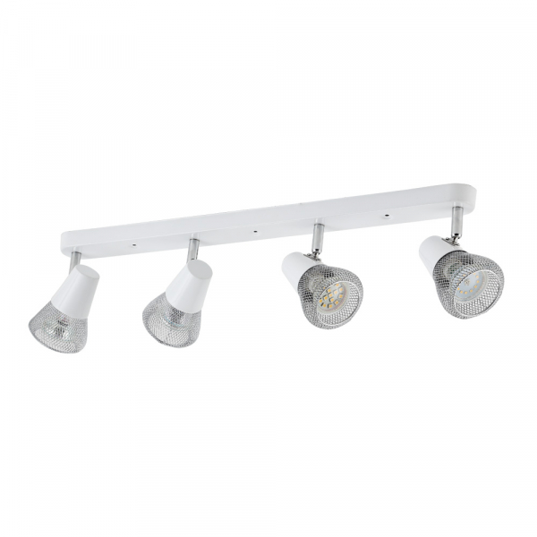 A9268PL-4WH