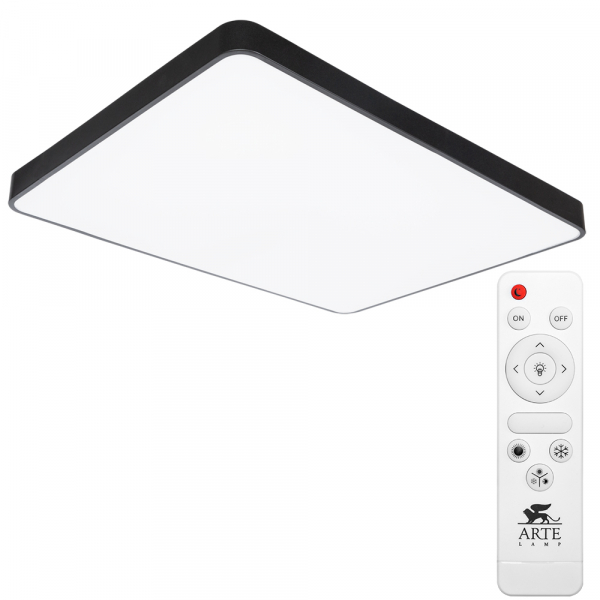 A2662PL-1BK