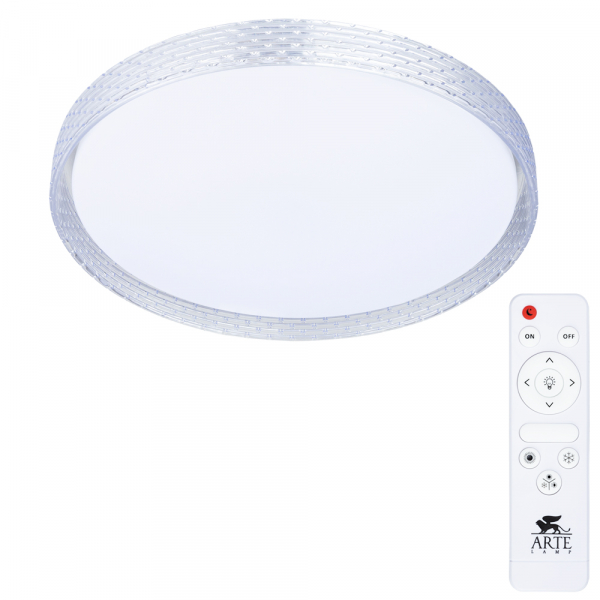 A2680PL-72WH