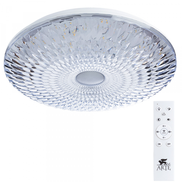 A2660PL-1WH