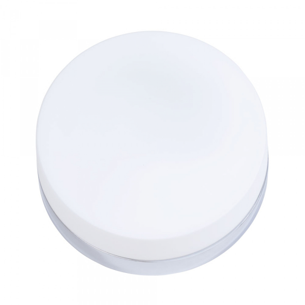 A6047PL-1CC