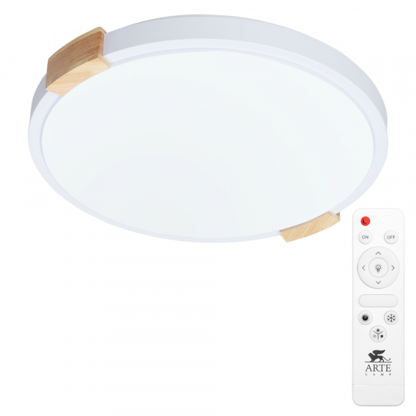 A2684PL-72WH