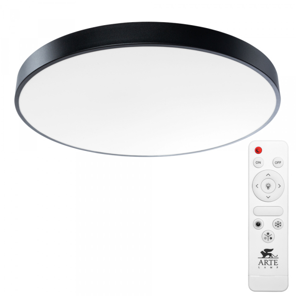 A2673PL-1BK