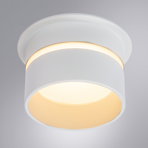 A2164PL-1WH