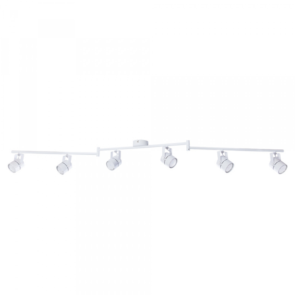 A1310PL-6WH