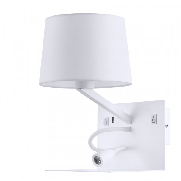 A1056AP-2WH