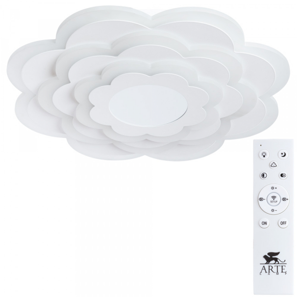A1431PL-1WH