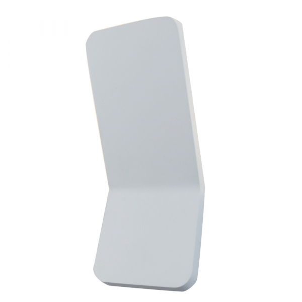 A8053AL-1WH