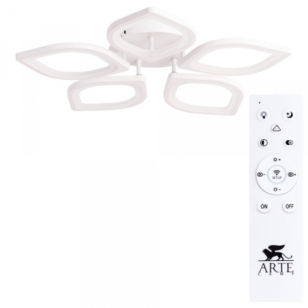 A2531PL-5WH