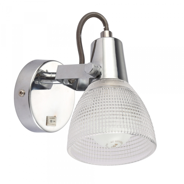 A1026AP-1CC
