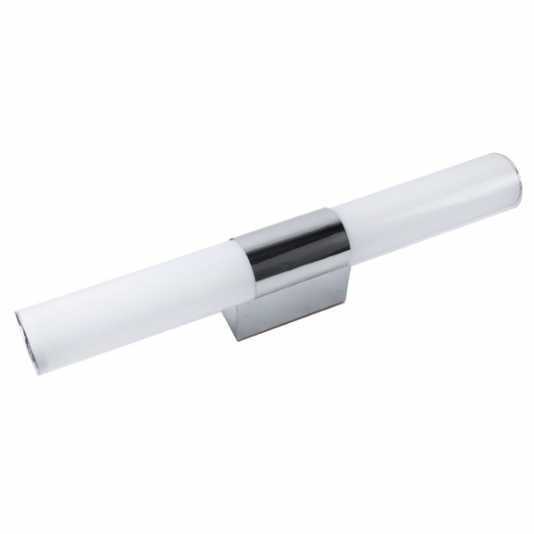 A2828AP-1CC