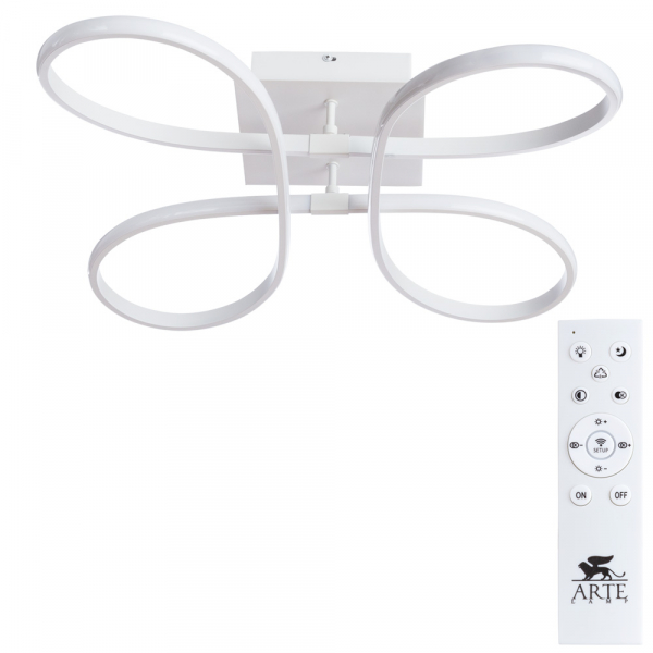 A2526PL-4WH