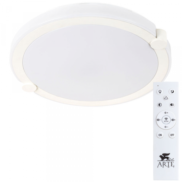 A2679PL-72WH