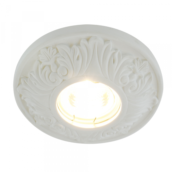 A5074PL-1WH