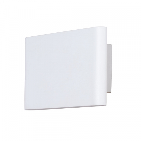 A2505AP-2WH