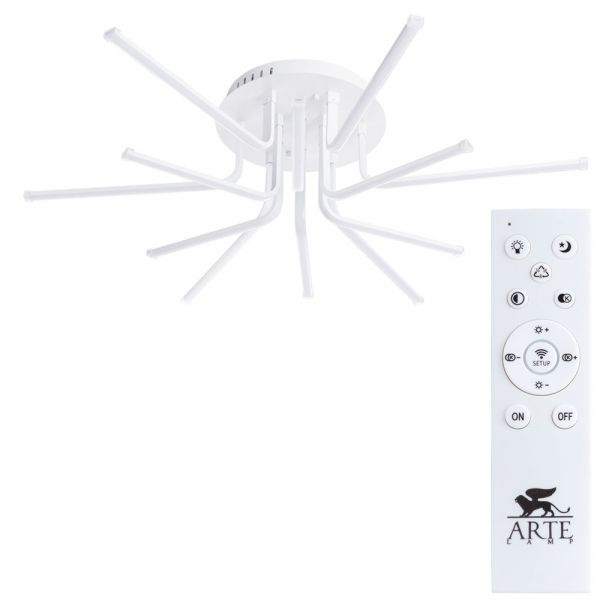 A6207PL-12WH