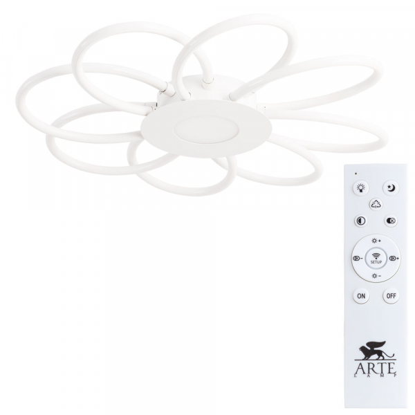 A2528PL-8WH