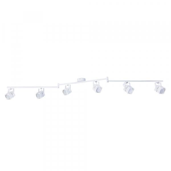 A1314PL-6WH