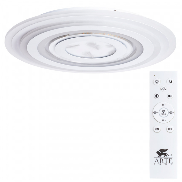 A1397PL-1CL