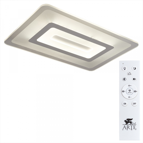A2525PL-1WH