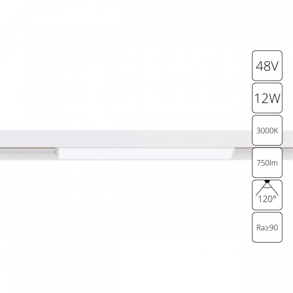 A4642PL-1WH