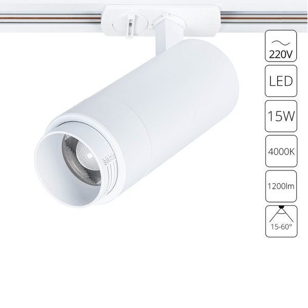 A3540PL-1WH