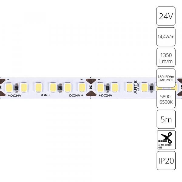 A2418008-03-6K