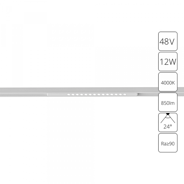 A7266PL-1WH