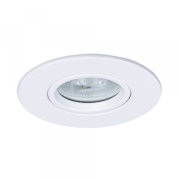 A2867PL-1WH