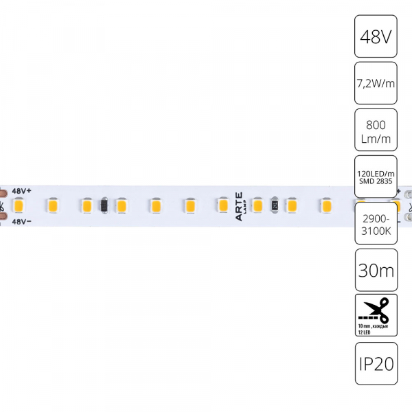 A4812010-03-3K