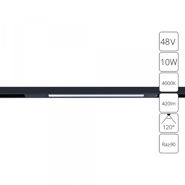 A7263PL-1BK