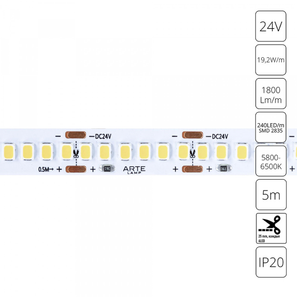 A2424010-03-6K