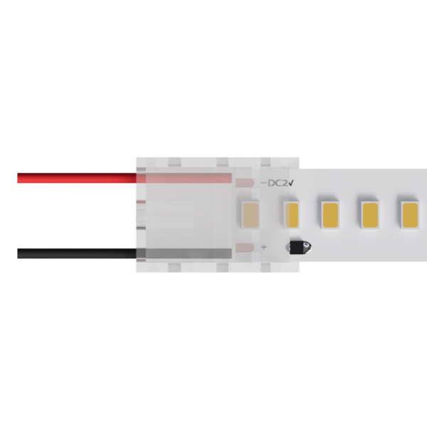 A30-10-1CCT
